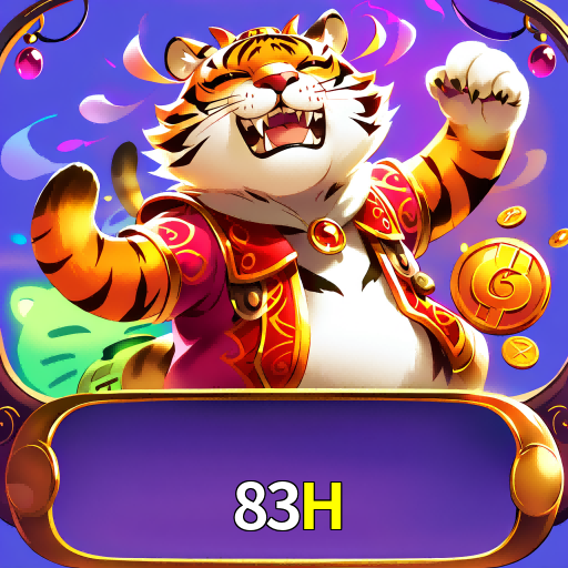  83H
